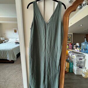 Target Women's Universal Thread Overalls